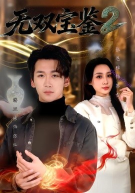 无双宝鉴2