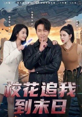 ?；ㄗ肺业侥┤?></div></div><div   id=