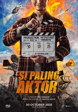 超級龍?zhí)?></div></div><div   id=