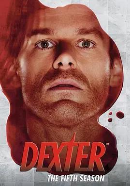 嗜血法醫(yī)第五季