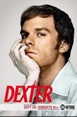 嗜血法醫(yī)第一季