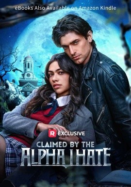 被我討厭的阿爾法認(rèn)領(lǐng)了