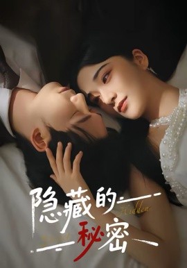 隱藏的秘密