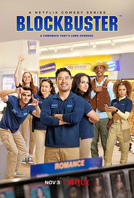 人生百視達(dá)