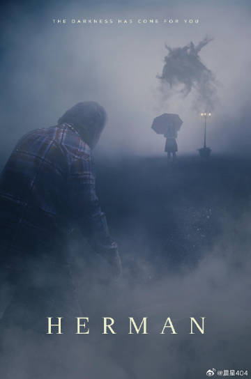 羅伊麥克羅伊：大滿貫最后一關(guān)